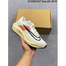 Trendy Sneakers  Size: 36 36.5 37.5 38 38.5 39 40 40.5 41 42 42.5 43 44 44.5 45 46 47.5  New Shebag Quality Standard