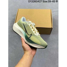 Trendy Sneakers  Size: 36 36.5 37.5 38 38.5 39 40 40.5 41 42 42.5 43 44 44.5 45 46 47.5  New Shebag Quality Standard