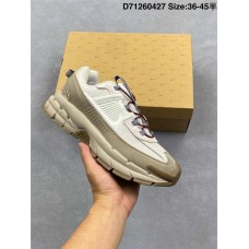 Trendy Sneakers  Size: 36 36.5 37.5 38 38.5 39 40 40.5 41 42 42.5 43 44 44.5 45 46 47.5  New Shebag Quality Standard