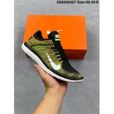 Trendy Sneakers  Size: 36 36.5 37.5 38 38.5 39 40 40.5 41 42 42.5 43 44 44.5 45 46 47.5  New Shebag Quality Standard