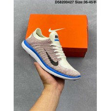Trendy Sneakers  Size: 36 36.5 37.5 38 38.5 39 40 40.5 41 42 42.5 43 44 44.5 45 46 47.5  New Shebag Quality Standard