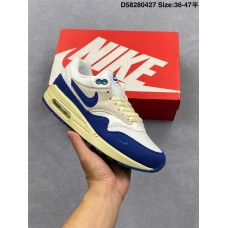Trendy Sneakers  Size: 36 36.5 37.5 38 38.5 39 40 40.5 41 42 42.5 43 44 44.5 45 46 47.5  New Shebag Quality Standard