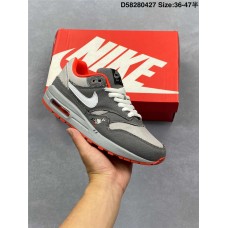 Trendy Sneakers  Size: 36 36.5 37.5 38 38.5 39 40 40.5 41 42 42.5 43 44 44.5 45 46 47.5  New Shebag Quality Standard