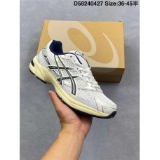 Trendy Sneakers  Size: 36 36.5 37.5 38 38.5 39 40 40.5 41 42 42.5 43 44 44.5 45 46 47.5  New Shebag Quality Standard