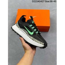 Trendy Sneakers  Size: 36 36.5 37.5 38 38.5 39 40 40.5 41 42 42.5 43 44 44.5 45 46 47.5  New Shebag Quality Standard