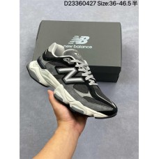 Trendy Sneakers  Size: 36 36.5 37.5 38 38.5 39 40 40.5 41 42 42.5 43 44 44.5 45 46 47.5  New Shebag Quality Standard