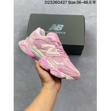 Trendy Sneakers  Size: 36 36.5 37.5 38 38.5 39 40 40.5 41 42 42.5 43 44 44.5 45 46 47.5  New Shebag Quality Standard