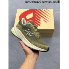 Trendy Sneakers  Size: 36 36.5 37.5 38 38.5 39 40 40.5 41 42 42.5 43 44 44.5 45 46 47.5  New Shebag Quality Standard