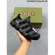 Trendy Sneakers  Size: 36 36.5 37.5 38 38.5 39 40 40.5 41 42 42.5 43 44 44.5 45 46 47.5  New Shebag Quality Standard