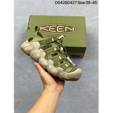 Trendy Sneakers  Size: 36 36.5 37.5 38 38.5 39 40 40.5 41 42 42.5 43 44 44.5 45 46 47.5  New Shebag Quality Standard
