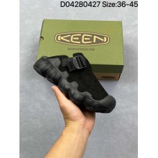 Trendy Sneakers  Size: 36 36.5 37.5 38 38.5 39 40 40.5 41 42 42.5 43 44 44.5 45 46 47.5  New Shebag Quality Standard