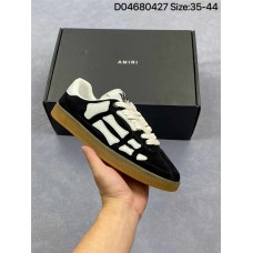 Trendy Sneakers  Size: 36 36.5 37.5 38 38.5 39 40 40.5 41 42 42.5 43 44 44.5 45 46 47.5  New Shebag Quality Standard