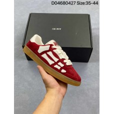 Trendy Sneakers  Size: 36 36.5 37.5 38 38.5 39 40 40.5 41 42 42.5 43 44 44.5 45 46 47.5  New Shebag Quality Standard