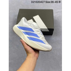 Trendy Sneakers  Size: 36 36.5 37.5 38 38.5 39 40 40.5 41 42 42.5 43 44 44.5 45 46 47.5  New Shebag Quality Standard