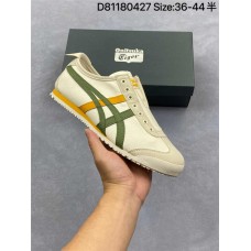 Trendy Sneakers  Size: 36 36.5 37.5 38 38.5 39 40 40.5 41 42 42.5 43 44 44.5 45 46 47.5  New Shebag Quality Standard