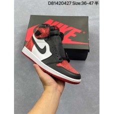Trendy Sneakers  Size: 36 36.5 37.5 38 38.5 39 40 40.5 41 42 42.5 43 44 44.5 45 46 47.5  New Shebag Quality Standard