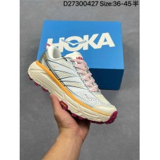 Trendy Sneakers  Size: 36 36.5 37.5 38 38.5 39 40 40.5 41 42 42.5 43 44 44.5 45 46 47.5  New Shebag Quality Standard