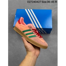 Trendy Sneakers  Size: 36 36.5 37.5 38 38.5 39 40 40.5 41 42 42.5 43 44 44.5 45 46 47.5  New Shebag Quality Standard