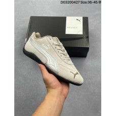 Trendy Sneakers  Size: 36 36.5 37.5 38 38.5 39 40 40.5 41 42 42.5 43 44 44.5 45 46 47.5  New Shebag Quality Standard