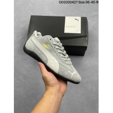 Trendy Sneakers  Size: 36 36.5 37.5 38 38.5 39 40 40.5 41 42 42.5 43 44 44.5 45 46 47.5  New Shebag Quality Standard