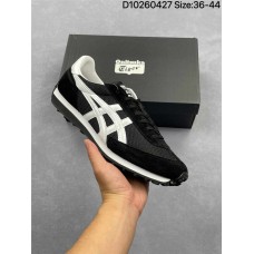 Trendy Sneakers  Size: 36 36.5 37.5 38 38.5 39 40 40.5 41 42 42.5 43 44 44.5 45 46 47.5  New Shebag Quality Standard