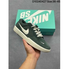 Trendy Sneakers  Size: 36 36.5 37.5 38 38.5 39 40 40.5 41 42 42.5 43 44 44.5 45 46 47.5  New Shebag Quality Standard