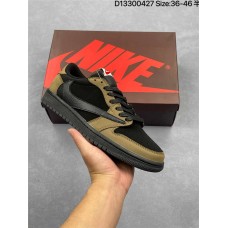 Trendy Sneakers  Size: 36 36.5 37.5 38 38.5 39 40 40.5 41 42 42.5 43 44 44.5 45 46 47.5  New Shebag Quality Standard