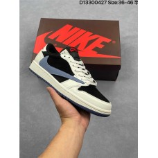 Trendy Sneakers  Size: 36 36.5 37.5 38 38.5 39 40 40.5 41 42 42.5 43 44 44.5 45 46 47.5  New Shebag Quality Standard