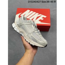 Trendy Sneakers  Size: 36 36.5 37.5 38 38.5 39 40 40.5 41 42 42.5 43 44 44.5 45 46 47.5  New Shebag Quality Standard