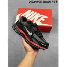 Trendy Sneakers  Size: 36 36.5 37.5 38 38.5 39 40 40.5 41 42 42.5 43 44 44.5 45 46 47.5  New Shebag Quality Standard