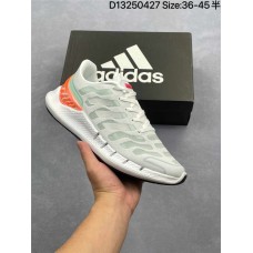 Trendy Sneakers  Size: 36 36.5 37.5 38 38.5 39 40 40.5 41 42 42.5 43 44 44.5 45 46 47.5  New Shebag Quality Standard