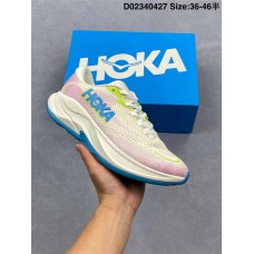 Trendy Sneakers  Size: 36 36.5 37.5 38 38.5 39 40 40.5 41 42 42.5 43 44 44.5 45 46 47.5  New Shebag Quality Standard
