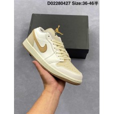 Trendy Sneakers  Size: 36 36.5 37.5 38 38.5 39 40 40.5 41 42 42.5 43 44 44.5 45 46 47.5  New Shebag Quality Standard