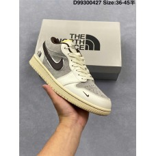 Trendy Sneakers  Size: 36 36.5 37.5 38 38.5 39 40 40.5 41 42 42.5 43 44 44.5 45 46 47.5  New Shebag Quality Standard