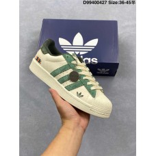 Trendy Sneakers  Size: 36 36.5 37.5 38 38.5 39 40 40.5 41 42 42.5 43 44 44.5 45 46 47.5  New Shebag Quality Standard