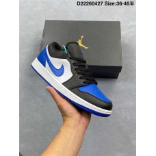 Trendy Sneakers  Size: 36 36.5 37.5 38 38.5 39 40 40.5 41 42 42.5 43 44 44.5 45 46 47.5  New Shebag Quality Standard
