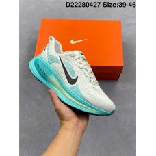 Trendy Sneakers  Size: 36 36.5 37.5 38 38.5 39 40 40.5 41 42 42.5 43 44 44.5 45 46 47.5  New Shebag Quality Standard