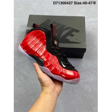 Trendy Sneakers  Size: 36 36.5 37.5 38 38.5 39 40 40.5 41 42 42.5 43 44 44.5 45 46 47.5  New Shebag Quality Standard