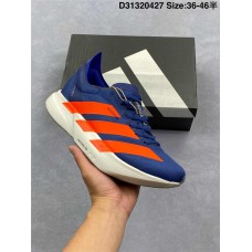 Trendy Sneakers  Size: 36 36.5 37.5 38 38.5 39 40 40.5 41 42 42.5 43 44 44.5 45 46 47.5  New Shebag Quality Standard