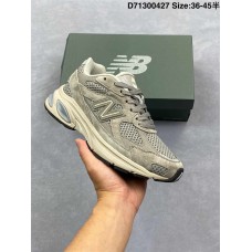 Trendy Sneakers  Size: 36 36.5 37.5 38 38.5 39 40 40.5 41 42 42.5 43 44 44.5 45 46 47.5  New Shebag Quality Standard