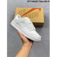 Trendy Sneakers  Size: 36 36.5 37.5 38 38.5 39 40 40.5 41 42 42.5 43 44 44.5 45 46 47.5  New Shebag Quality Standard