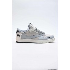 Trendy Sneakers  Size: 36 36.5 37.5 38 38.5 39 40 40.5 41 42 42.5 43 44 44.5 45 46 47.5  New Shebag Quality Standard