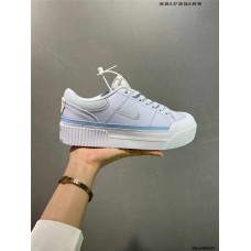 Trendy Sneakers  Size: 36 36.5 37.5 38 38.5 39 40 40.5 41 42 42.5 43 44 44.5 45 46 47.5  New Shebag Quality Standard