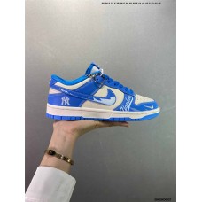 Trendy Sneakers  Size: 36 36.5 37.5 38 38.5 39 40 40.5 41 42 42.5 43 44 44.5 45 46 47.5  New Shebag Quality Standard