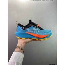 Trendy Sneakers  Size: 36 36.5 37.5 38 38.5 39 40 40.5 41 42 42.5 43 44 44.5 45 46 47.5  New Shebag Quality Standard