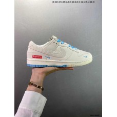 Trendy Sneakers  Size: 36 36.5 37.5 38 38.5 39 40 40.5 41 42 42.5 43 44 44.5 45 46 47.5  New Shebag Quality Standard