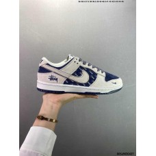 Trendy Sneakers  Size: 36 36.5 37.5 38 38.5 39 40 40.5 41 42 42.5 43 44 44.5 45 46 47.5  New Shebag Quality Standard
