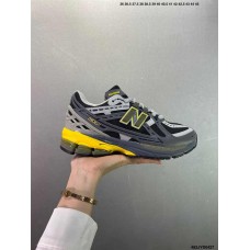Trendy Sneakers  Size: 36 36.5 37.5 38 38.5 39 40 40.5 41 42 42.5 43 44 44.5 45 46 47.5  New Shebag Quality Standard