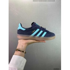 Trendy Sneakers  Size: 36 36.5 37.5 38 38.5 39 40 40.5 41 42 42.5 43 44 44.5 45 46 47.5  New Shebag Quality Standard
