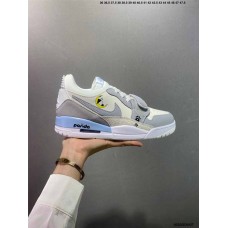 Trendy Sneakers  Size: 36 36.5 37.5 38 38.5 39 40 40.5 41 42 42.5 43 44 44.5 45 46 47.5  New Shebag Quality Standard